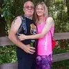 bobbie lane - @bobbielane92622 - TikTok