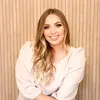 Bobbie Lane - @bobbielanerealtor - TikTok