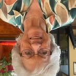 Bobbie Lane - Facebook
