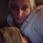 Bobbie Lane - @bjl.lane.5 - Instagram