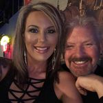 Bobbie Lane - @bobbieken1 - Instagram