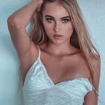Bobbie Lane - @bobbielane741 - Instagram