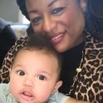 Bobbie Lane - Facebook