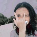 Bobbie Lane - @yasmin.fauzi.10 - Instagram