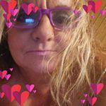 bobbie lane - @bobbielane7545 - Instagram