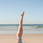 Bobbie Lane - Facebook