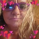 Bobbie Lane - @bobbie.lane.906 - Instagram