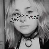 Bobbie Lane - @user107796663 - TikTok