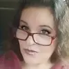 Bobbie Lane - @bobbie.lane1 - TikTok