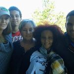 Bobbie Lane - @bobbielane56 - Instagram