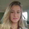 Bobbie Lane - @bobbie_lane - TikTok
