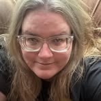 Bobbie Lane - Facebook