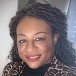Bobbie Lane - @elderbbanksb - Instagram