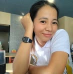 Bobbie Lane - Facebook