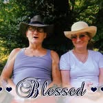 Bobbie Lane - @bobbielane1965 - Instagram