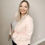 Bobbie Lane - @bobbiielane.realtor - Instagram