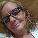 Bobbie Lane - @bobbie.lane.1806 - Instagram