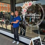 Bobbie Lane Lair - @kbarb2002 - Instagram