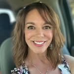 Bobbie Lane Trahan - @bobbielane1970 - Instagram