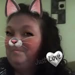 Bobbie Lane Weston - @motivationplz2me - Instagram