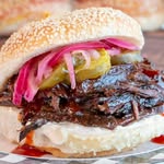 Bobbie Lanes BBQ - @bobbielanesbbq - Instagram