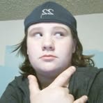 Bobbie Laney - Facebook