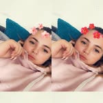 Bobbie-leigh Lane - @bobbieleighlane - Instagram