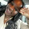 Bobbielane - @bobbielane53 - TikTok