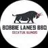 Bobbie.Lanes.BBQ - @bobbie.lanes.bbq - TikTok