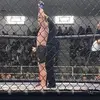 Bobby Lane - @bobby.lane512 - TikTok