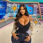 Bobby Lane - Facebook
