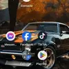 Bobby Lane - @bobby.lane621 - TikTok