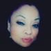 Barbie Lara - Facebook