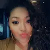 Bobbie Lara265 - @brllara2020 - TikTok
