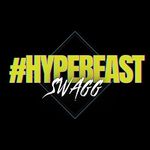 Bobbie Lara - @hyper_beastswagg22 - Instagram
