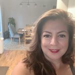 Bobbie Lara - @songbird.805 - Instagram