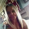 Bobbie lara - @bobbiiclara - TikTok