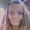 Bobbie Lara - @user5547259329509 - TikTok