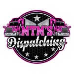 Bobbie Lara | Owner/ Operator Disatching - @mtmsdispatching - Instagram