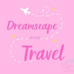 Bobbie Lara | Travel Advisor - @dreamscape_traveladvisor - Instagram