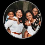 Bobbie Lara | Virtual Assistant - @the_multi_tasking_mamas - Instagram