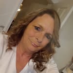 Bobbie Laramie - @laramiebobbie - Instagram