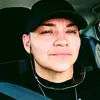 bobbielara5272 - @bobbielara5272 - TikTok