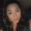 bobbielara915 - @bobbielara915 - TikTok