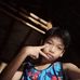 Bobby D Lara - Facebook