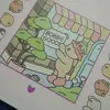 Lara_bobbie_goods - @lara_bobbie - TikTok
