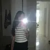 larabobbiegoods - @larabobbiegoods - TikTok