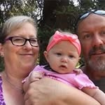 Bobbi Harlan Leach - @bobbi.leach - Instagram