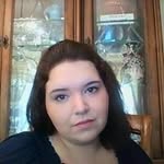 Bobbi Leach - @bobbi.leach88 - Instagram