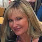 Bobbi Leach - @bobbileach1629 - Instagram